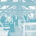 IMG_8067-EDIT-MIRRORED