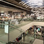 O86B3520John-Lewis-York-2014-PLJ-