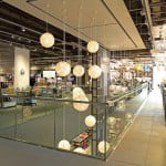 O86B3583John-Lewis-York-2014-PLJ-