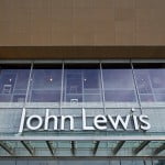 O86B3669John-Lewis-York-2014-PLJ-