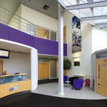 O86B6560-FloGas-Leicester-Sept-14-PLJ-