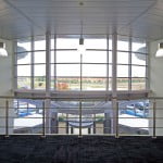 O86B6566-FloGas-Leicester-Sept-14-PLJ-