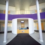 O86B6599-FloGas-Leicester-Sept-14-PLJ-