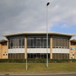 O86B6616-FloGas-Leicester-Sept-14-PLJ-