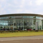 O86B6631-Bentley-Leicester-Sept-14-PLJ-