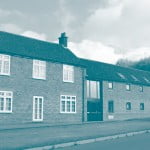 IMG_8037-EDIT-overlay