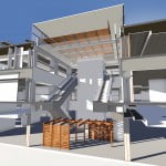 Mall-cut-thro’-final