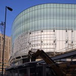 O86B6414-John-Lewis-Bham-Sept-14-PLJ-