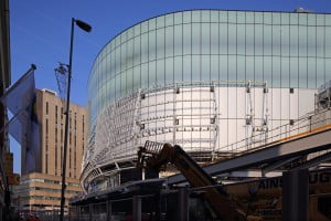 john lewis birmingham