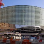 O86B6433-John-Lewis-Bham-Sept-14-PLJ-