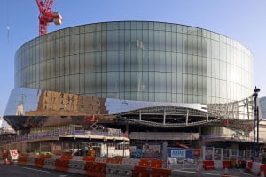 john lewis birmingham