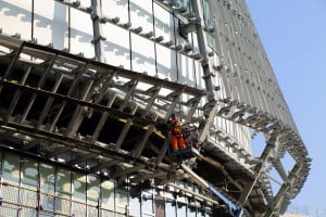 john lewis birmingham