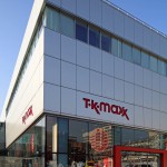 O86B6473-TK-Max-Bham-Sept-14-PLJ-