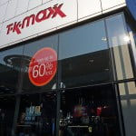 O86B6482-TK-Max-Bham-Sept-14-PLJ-