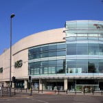 O86B6510-Intu-Derby-Sept-14-PLJ-