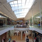 O86B6514-Intu-Derby-Sept-14-PLJ-