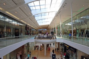 Westfield Derby