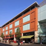 O86B6530-Intu-Derby-Sept-14-PLJ-