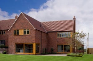 Hunt Habitats Plungar