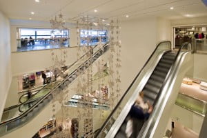 john lewis milton keynes