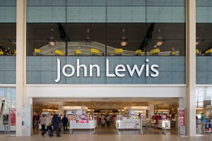 john lewis milton keynes