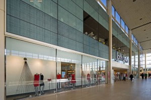 john lewis milton keynes