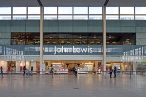 john lewis milton keynes