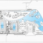 clarins proposed GA colour