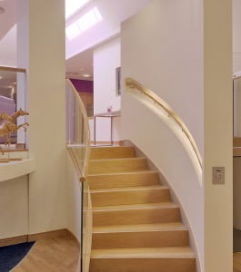 Bluewater management suite