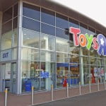 Toys-Exeter-facade