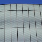 crop-for-clients-page-